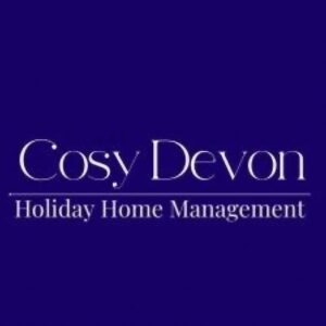 inbound145995948075628812 1 1 min 3