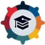 inbound3702874616331107134 1