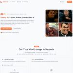 kirkify.co 1 副本 1