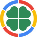 logo 1765929162267 1