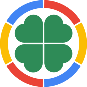 logo 1765929162267 1