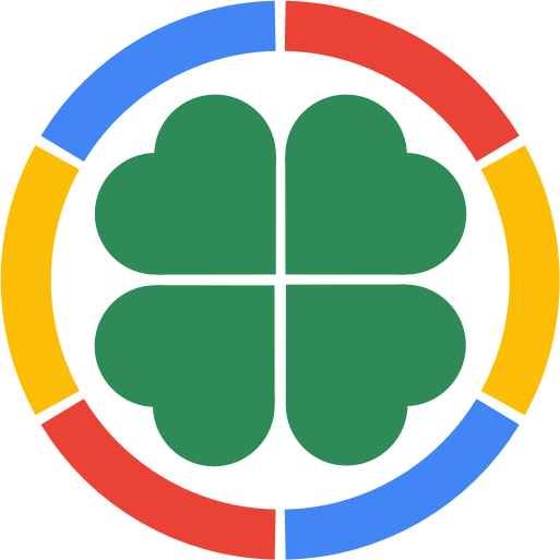 logo 1765929162267 3