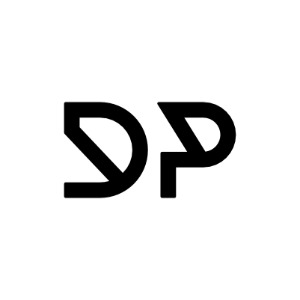 logo dp positivo designplus copy 4