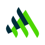 product icon 17212001 1c64 4b8e b311 94b82863d2b8 1