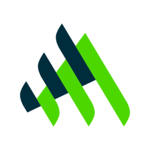 product icon 17212001 1c64 4b8e b311 94b82863d2b8 1