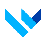 product icon 623ab74d d523 4c1e 891d 369c5b0fc436 1