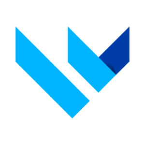 product icon 623ab74d d523 4c1e 891d 369c5b0fc436 5