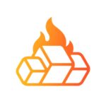 product icon e29c0086 d288 4c6d 966d ec926cf7c0dc 1