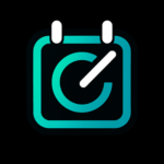 profile pic 1024 copy 1