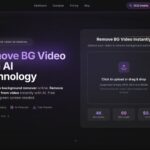 remove bg video截图1 1