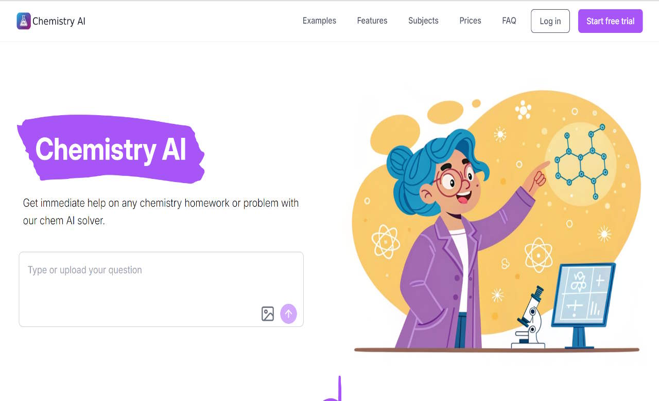 home 4 screen chemai 1 4