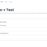 screenshot 20251210 004114 1