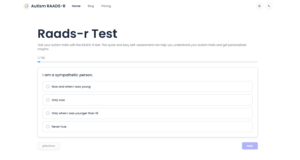 screenshot 20251210 004114 5