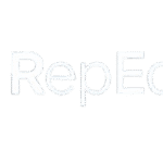 transparent logo noai 1