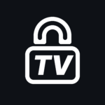 веб десктоп 1