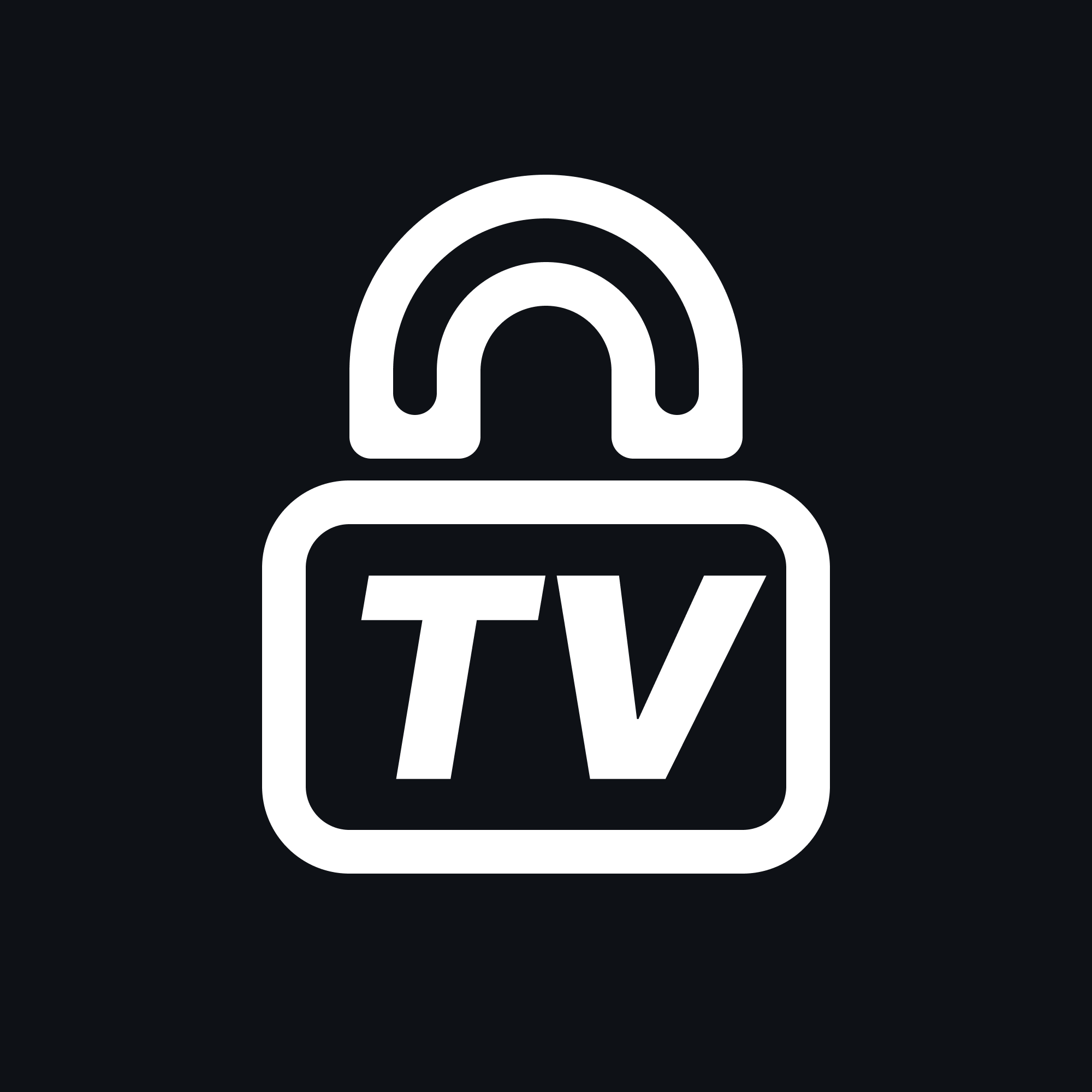 home 2 веб десктоп 2