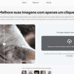 微信图片 20251213154946 278 9 1