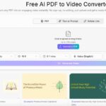 截屏2025 12 09 14.50.46 1