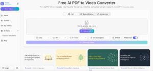 截屏2025 12 09 14.50.46 4