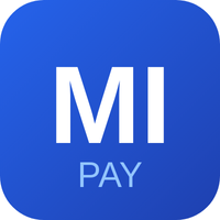 未命名的设计 5