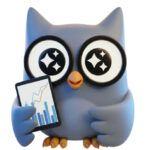 1765942522232 adamas. imresizer 1