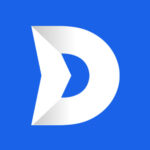 1766343373939 px10xz. imresizer 1