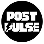 1766748066815 sxb7ia. imresizer 1