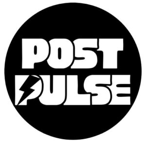 1766748066815 sxb7ia. imresizer 1