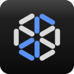 3e839f057a27af73eb4ad51f493c0869 1