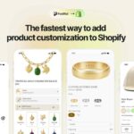 adobe express file 2 1