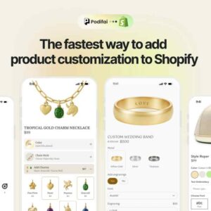 adobe express file 2 6