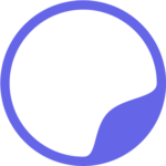 allcaps logomark@4x 1