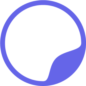 allcaps logomark@4x 8