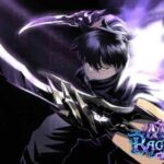 arise ragnarok crossover hero pic3 1