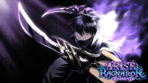 arise ragnarok crossover hero pic3 4