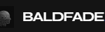 baldfade 1