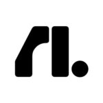 copilot 20251217 202. imresizer 1