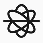 copilot 20251218 125. imresizer 1