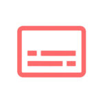 copilot 20251218 174. imresizer 1