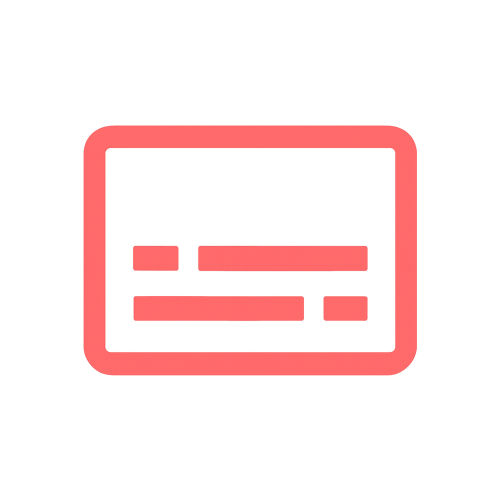 copilot 20251218 174. imresizer 2