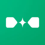 copilot 20251219 222. imresizer 1