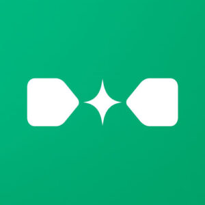 copilot 20251219 222. imresizer 1