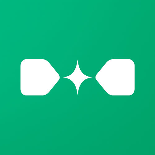 copilot 20251219 222. imresizer 4