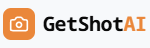 getshotai 1