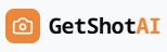 getshotai 5