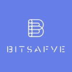 img 20260114 wa0000.jpg 1