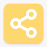 image 2026 01 25 at 10.56.02 pm 1