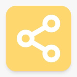 image 2026 01 25 at 10.56.02 pm 1