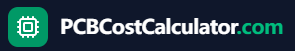 pcb cost calculator 9