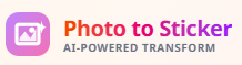 photo to sticker ai powered transform 7